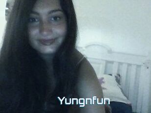 Yungnfun