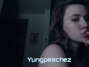 Yungpeachez