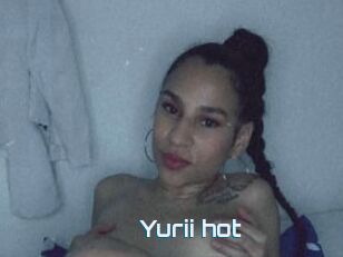 Yurii_hot