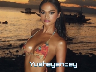 Yusheyancey