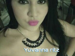 Yuvanna_ritz