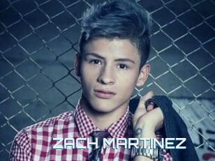 ZACH_MARTINEZ