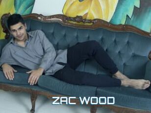 ZAC_WOOD