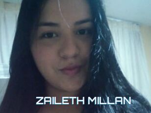 ZAILETH_MILLAN