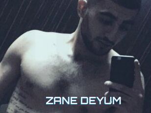 ZANE_DEYUM