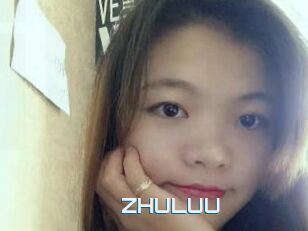 ZHULUU