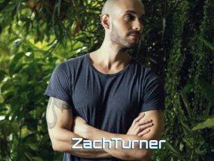 ZachTurner