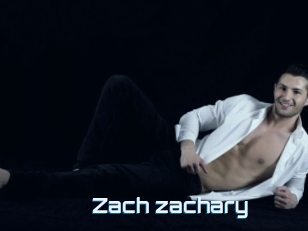 Zach_zachary