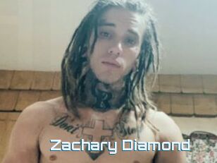 Zachary_Diamond