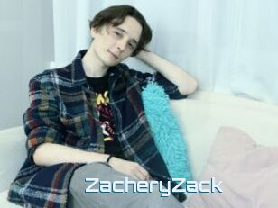 ZacheryZack