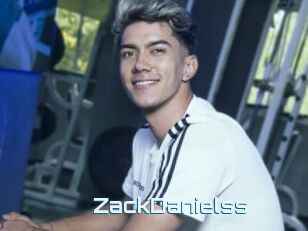 ZackDanielss