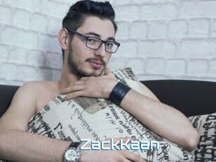 ZackKaan