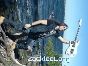 ZackleeLong