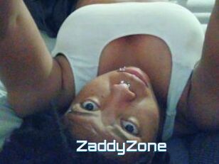 ZaddyZone