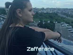 Zafferana