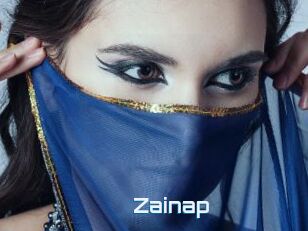 Zainap