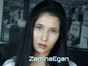 ZaminaEgan