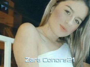 Zara_Conors21