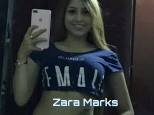 Zara_Marks