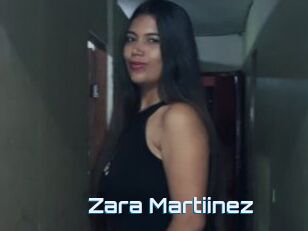 Zara_Martiinez