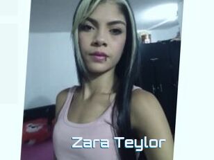 Zara_Teylor