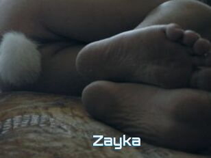 Zayka