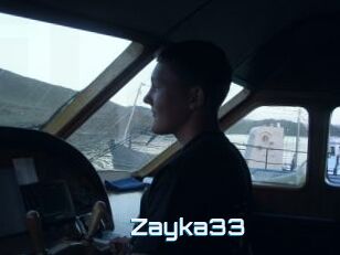 Zayka33