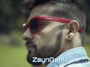 ZaynGalet