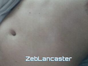 Zeb_Lancaster