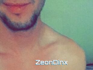 ZeonDinx