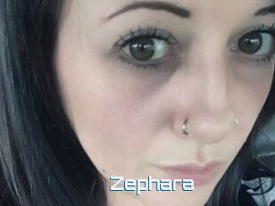 Zephara