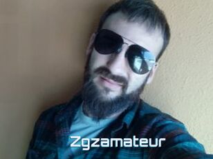 Zgzamateur