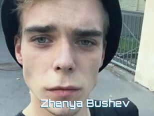 Zhenya_Bushev