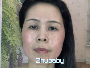 Zhubaby