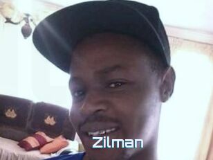 Zilman