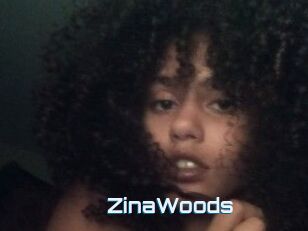 ZinaWoods