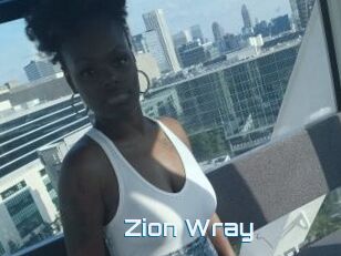 Zion_Wray