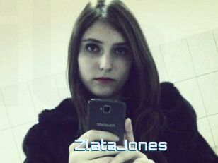 ZlataJones_