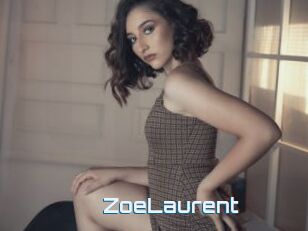 ZoeLaurent