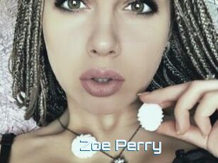 Zoe_Perry