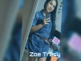 Zoe_Tracy