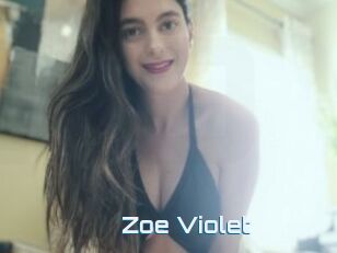 Zoe_Violet