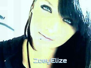 Zoey_Elize