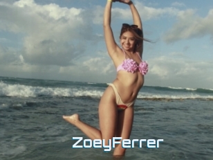 ZoeyFerrer