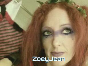 Zoey_Jean