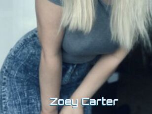 Zoey_Carter