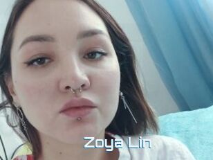 Zoya_Lin