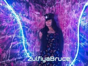 ZulfiyaBruce