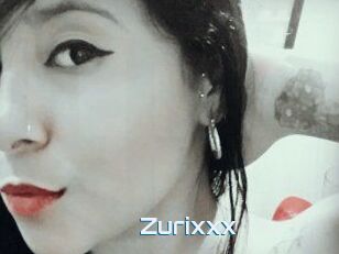 Zurixxx