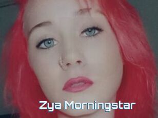 Zya_Morningstar